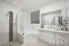 75 Chessell Drive, Duncraig, WA 6023-Image