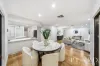 75 Chessell Drive, Duncraig, WA 6023-Image