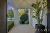75 Chessell Drive, Duncraig, WA 6023-Image