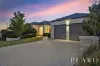 75 Chessell Drive, Duncraig, WA 6023-Image