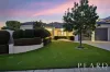 75 Chessell Drive, Duncraig, WA 6023-Image
