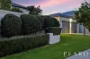 75 Chessell Drive, Duncraig, WA 6023-Image