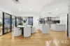 75 Chessell Drive, Duncraig, WA 6023-Image