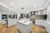 75 Chessell Drive, Duncraig, WA 6023-Image