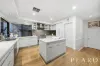 75 Chessell Drive, Duncraig, WA 6023-Image