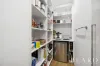 75 Chessell Drive, Duncraig, WA 6023-Image