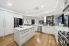 75 Chessell Drive, Duncraig, WA 6023-Image