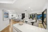 75 Chessell Drive, Duncraig, WA 6023-Image