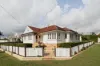 75 Chester Road, Annerley, Qld 4103