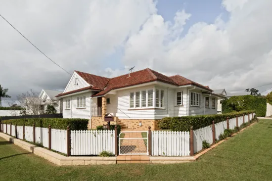 75 Chester Road, Annerley, Qld 4103