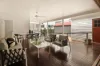 75 Chester Road, Annerley, Qld 4103-Image