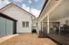 75 Chester Road, Annerley, Qld 4103-Image