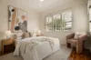 75 Chester Road, Annerley, Qld 4103-Image