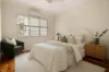 75 Chester Road, Annerley, Qld 4103-Image