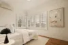 75 Chester Road, Annerley, Qld 4103-Image