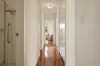 75 Chester Road, Annerley, Qld 4103-Image
