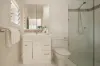 75 Chester Road, Annerley, Qld 4103-Image