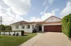 75 Chester Road, Annerley, Qld 4103-Image