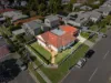 75 Chester Road, Annerley, Qld 4103-Image