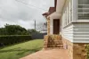 75 Chester Road, Annerley, Qld 4103-Image