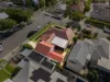 75 Chester Road, Annerley, Qld 4103-Image