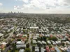 75 Chester Road, Annerley, Qld 4103-Image