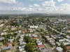 75 Chester Road, Annerley, Qld 4103-Image