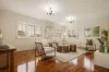 75 Chester Road, Annerley, Qld 4103-Image