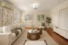 75 Chester Road, Annerley, Qld 4103-Image