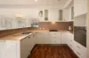 75 Chester Road, Annerley, Qld 4103-Image
