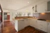 75 Chester Road, Annerley, Qld 4103-Image