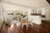 75 Chester Road, Annerley, Qld 4103-Image