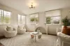 75 Chester Road, Annerley, Qld 4103-Image