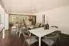 75 Chester Road, Annerley, Qld 4103-Image