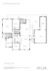 75 Chester Road, Annerley, Qld 4103-Floorplan