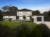 75 Chirnside Drive, Chirnside Park, Vic 3116