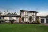 75 Chirnside Drive, Chirnside Park, Vic 3116-Image