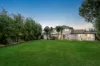 75 Chirnside Drive, Chirnside Park, Vic 3116-Image