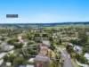75 Chirnside Drive, Chirnside Park, Vic 3116-Image