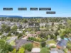 75 Chirnside Drive, Chirnside Park, Vic 3116-Image