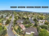 75 Chirnside Drive, Chirnside Park, Vic 3116-Image
