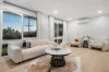 75 Chirnside Drive, Chirnside Park, Vic 3116-Image