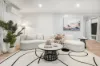75 Chirnside Drive, Chirnside Park, Vic 3116-Image