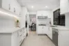 75 Chirnside Drive, Chirnside Park, Vic 3116-Image
