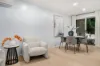 75 Chirnside Drive, Chirnside Park, Vic 3116-Image