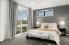75 Chirnside Drive, Chirnside Park, Vic 3116-Image