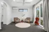 75 Chirnside Drive, Chirnside Park, Vic 3116-Image