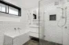 75 Chirnside Drive, Chirnside Park, Vic 3116-Image