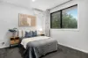 75 Chirnside Drive, Chirnside Park, Vic 3116-Image