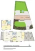 75 Chirnside Drive, Chirnside Park, Vic 3116-Floorplan